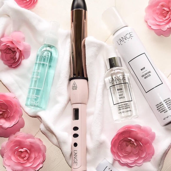 Lange Accessories - 💲SALE‼️ Lange wand